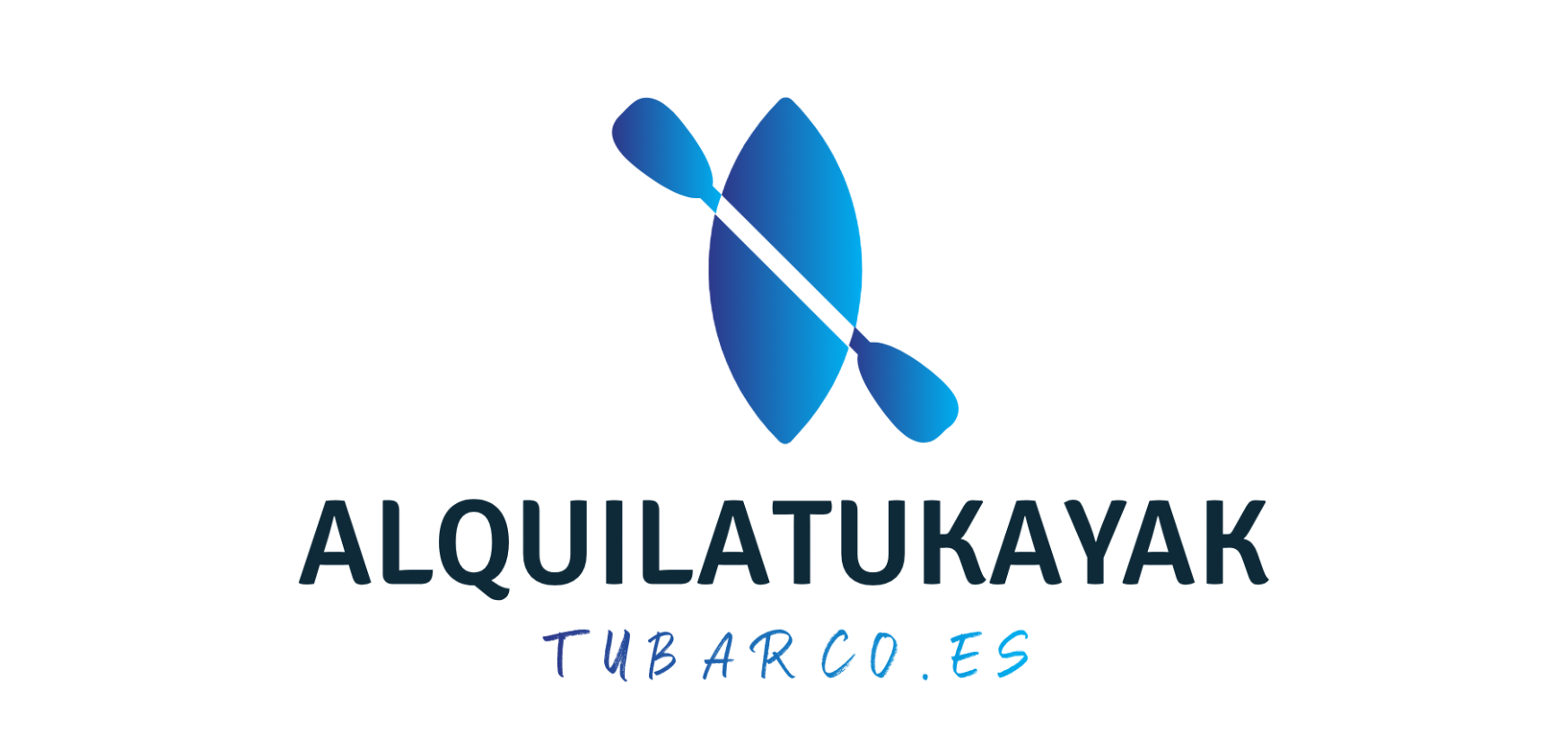 Alquila tu kayak